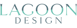 LAGOON DESIGN,Inc. | インテリアコーディネート